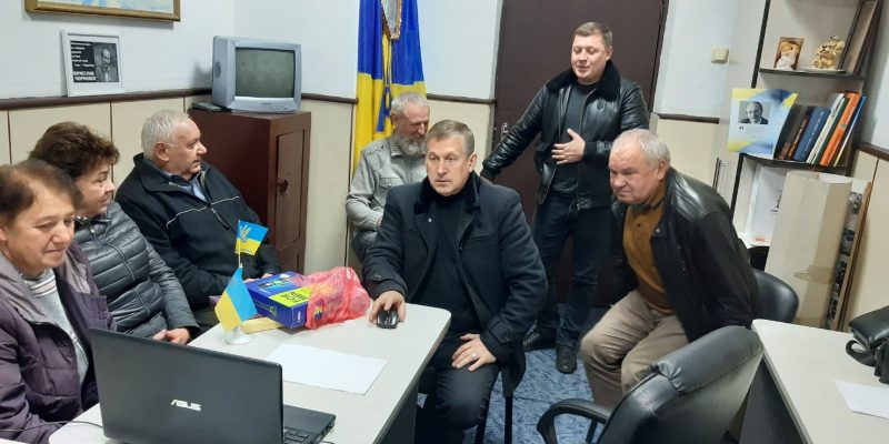 зображення_viber_2022-11-01_20-53-40-045