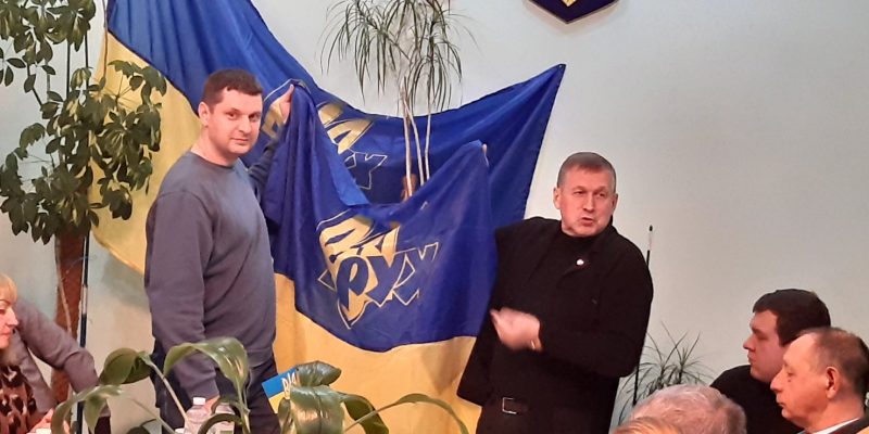 зображення_viber_2022-11-08_21-55-12-311