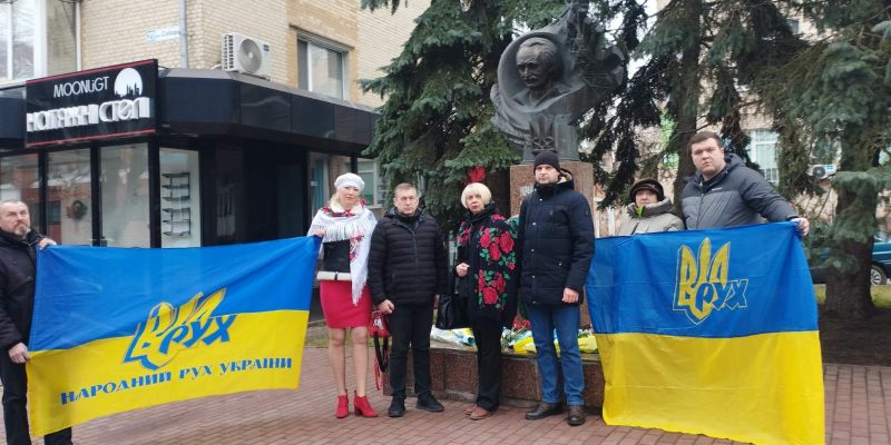 зображення_viber_2023-01-22_14-43-15-377