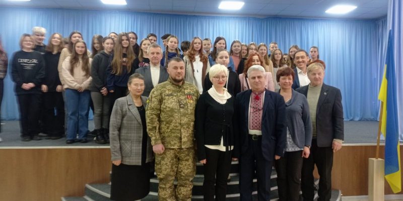 зображення_viber_2023-02-22_20-01-07-208