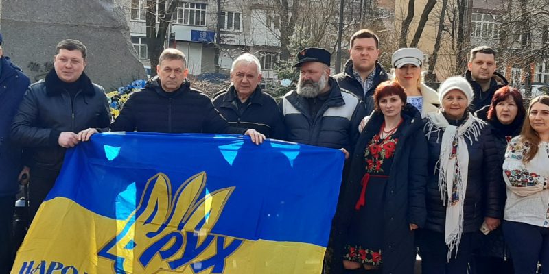 зображення_viber_2023-03-09_12-12-36-726