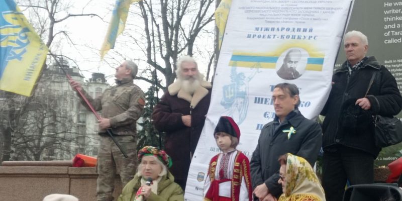 зображення_viber_2023-03-09_14-41-47-803