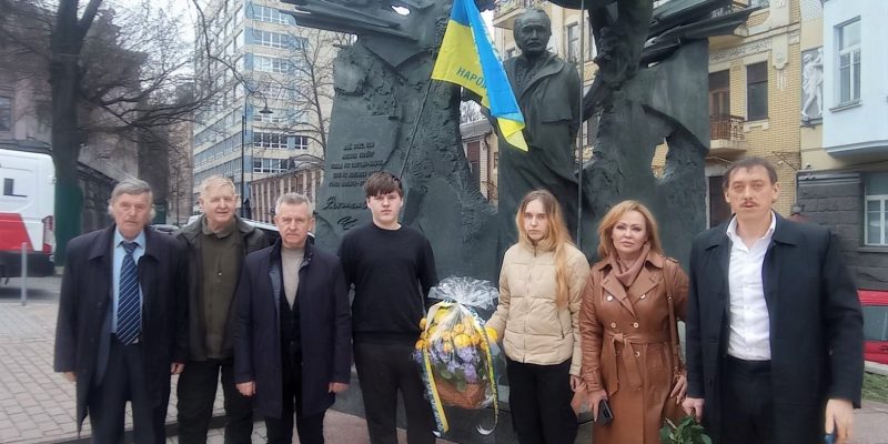 зображення_viber_2023-03-25_18-03-53-135