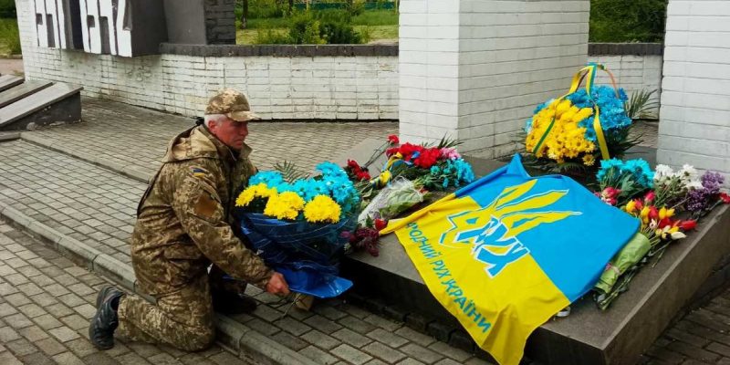 зображення_viber_2023-05-08_19-59-47-409