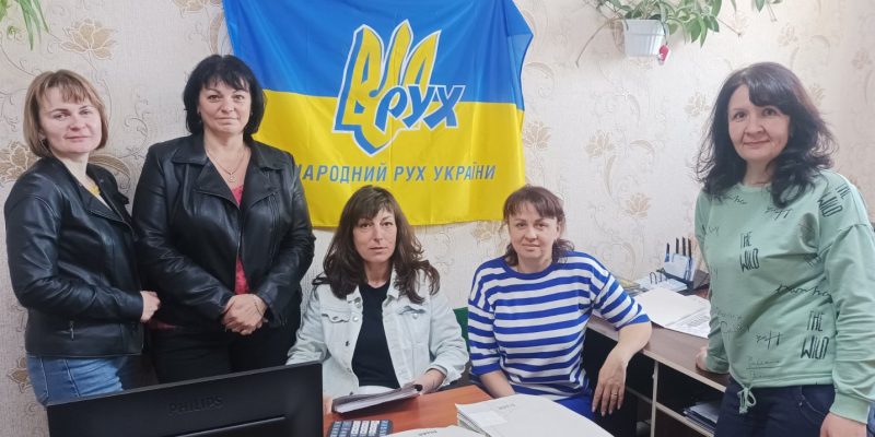 изображение_viber_2023-05-16_08-51-00-646
