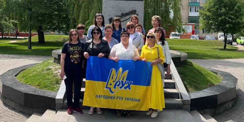 изображение_viber_2023-05-23_15-46-22-678