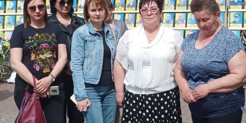 изображение_viber_2023-05-23_16-34-51-031