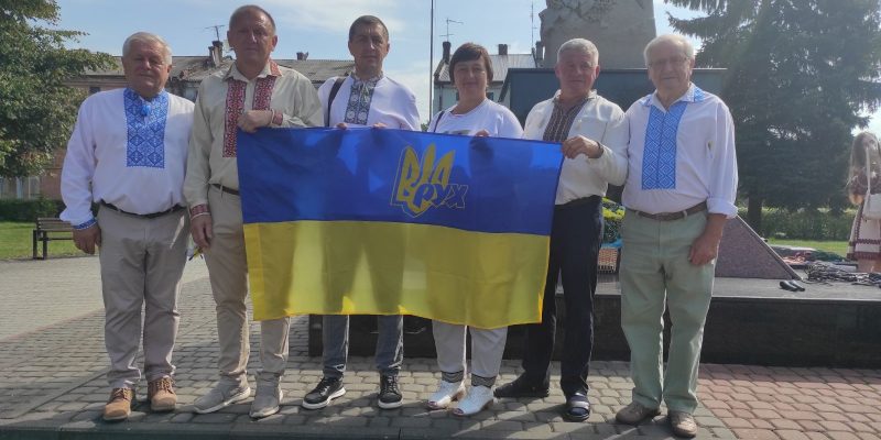 зображення_viber_2023-08-23_14-26-47-016