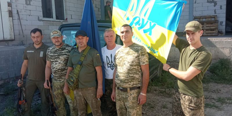 зображення_viber_2023-09-08_15-36-18-919