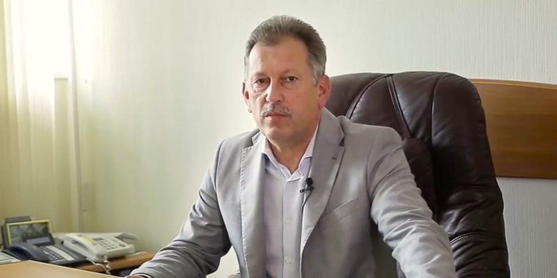 Литвиненко