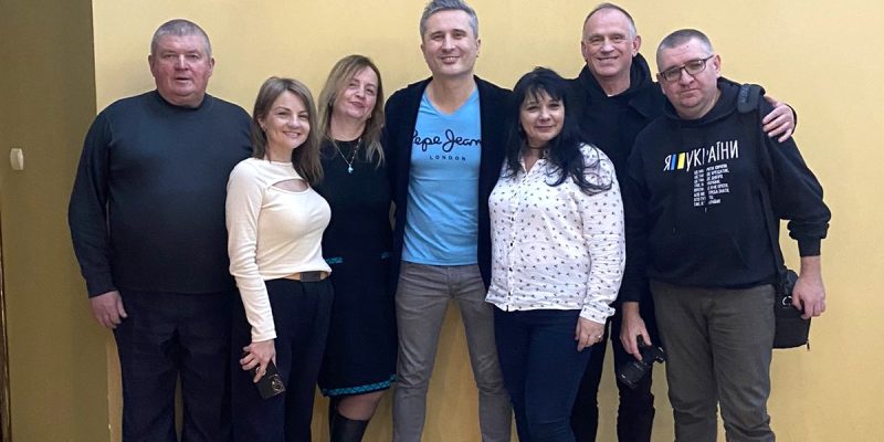зображення_viber_2024-02-18_19-07-45-085