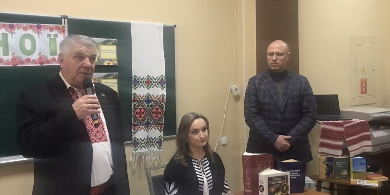 зображення_viber_2024-02-21_21-22-00-371
