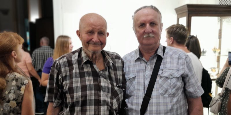 зображення_viber_2024-08-09_12-06-38-163