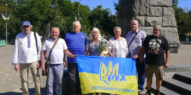 зображення_viber_2024-08-26_18-34-26-885