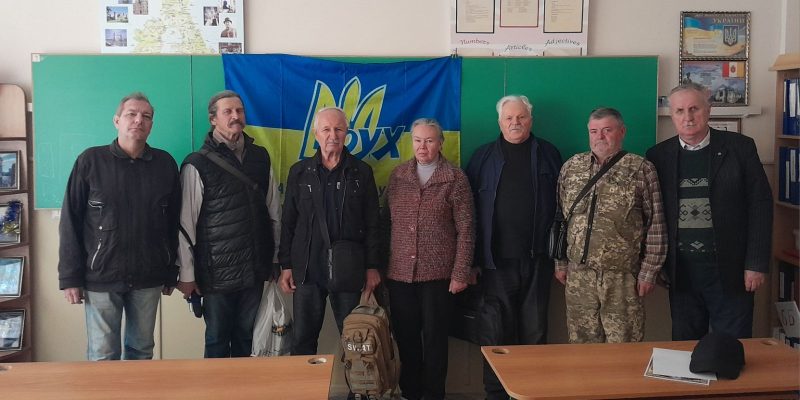зображення_viber_2024-11-03_13-00-09-936