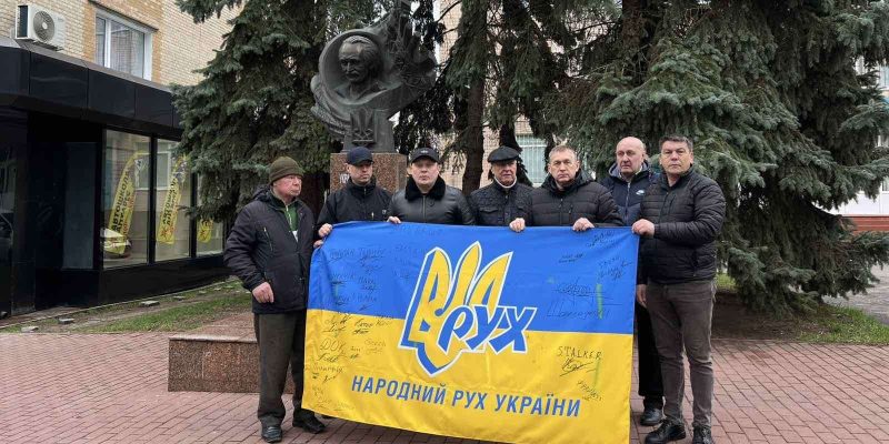 зображення_viber_2025-03-31_14-42-15-402