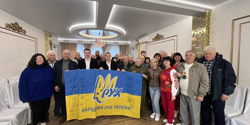 зображення_viber_2025-05-21_11-06-12-356