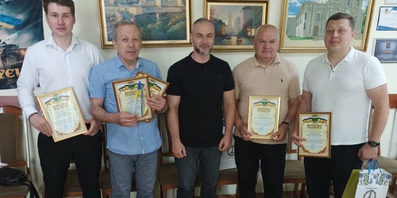 зображення_viber_2025-06-27_22-59-17-325
