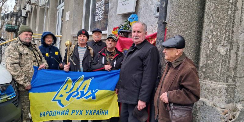 зображення_viber_2026-03-26_08-28-21-030