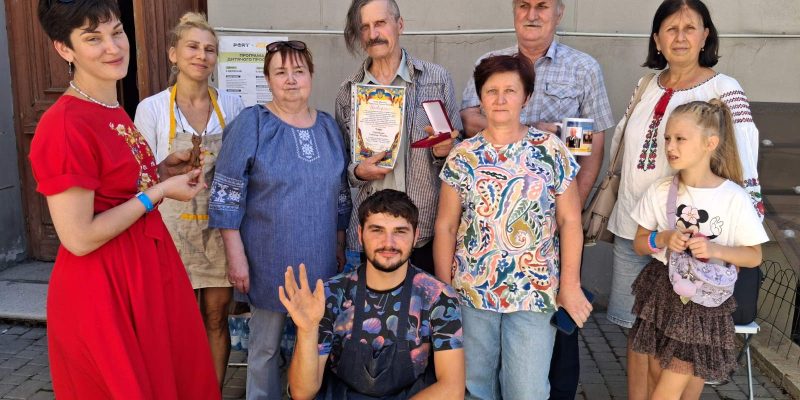 зображення_viber_2026-09-13_20-00-35-431