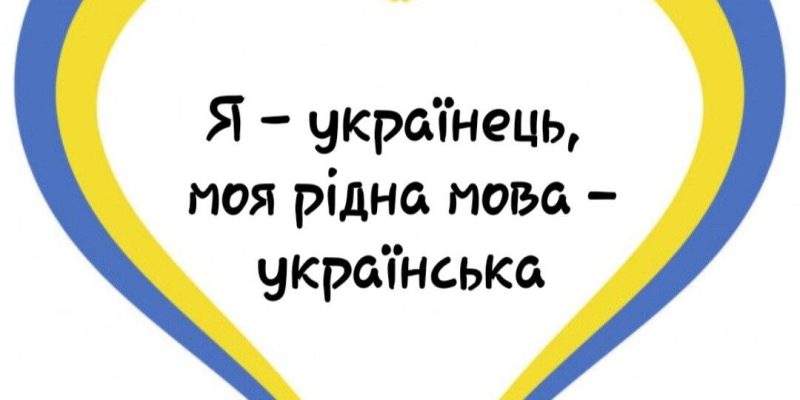 e11b42f2dc1b427e748e18a6e23056d2