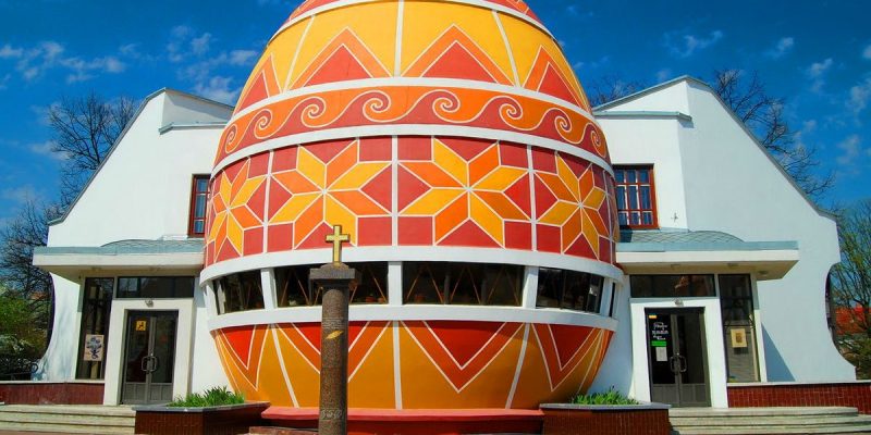 kolomyya-muzej-pysanka