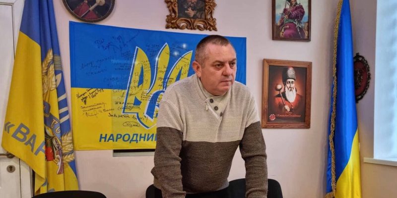 Чекмаз