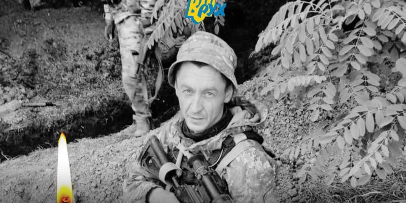 Кізан