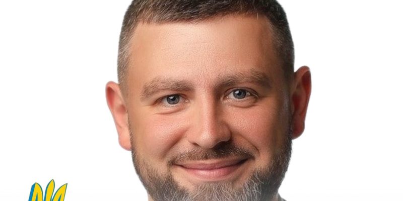Ткачук