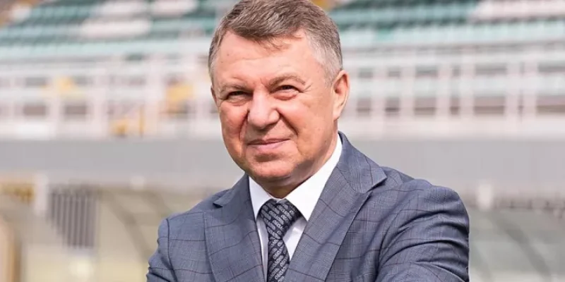 slobodianobolonkyiv-720x405